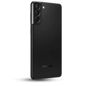 phone-category