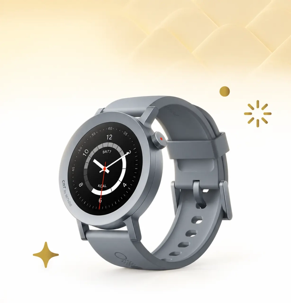 smartwatch